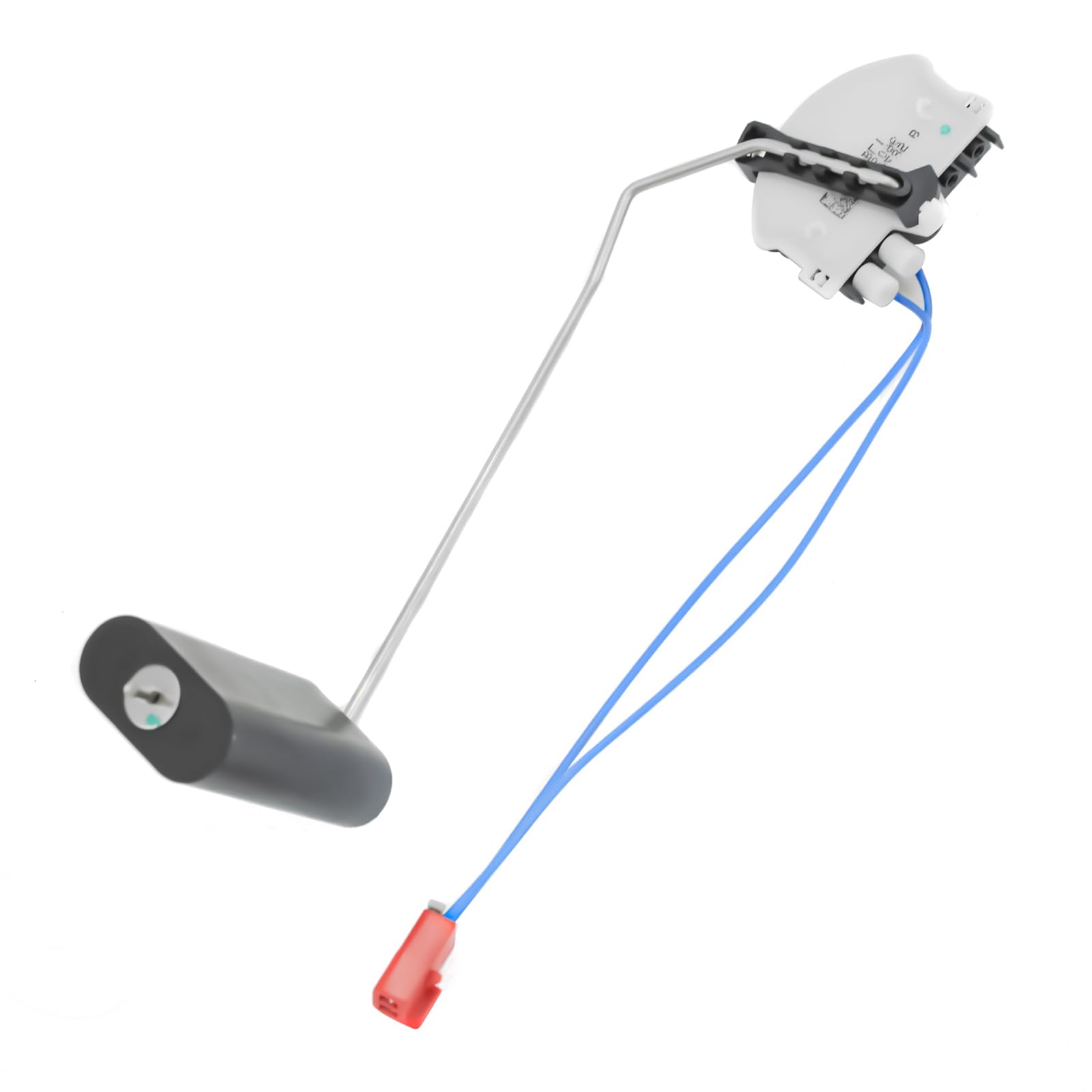 Amazon.com: BINB ROAD Fuel Tank Level Sensor 16117212632 