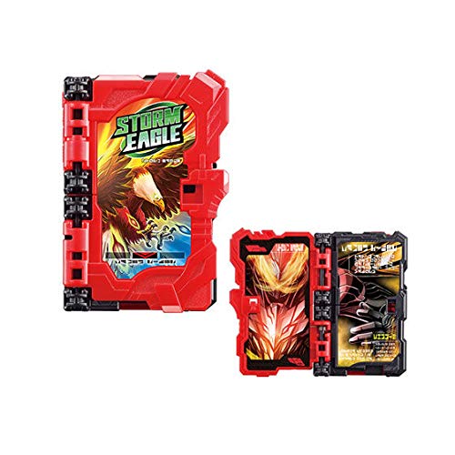 ʃC_[ZCo[ RN^u_[ChubNGP03 [3.Xg[C[O_[ChubN](Pi) K`K` JvZgC