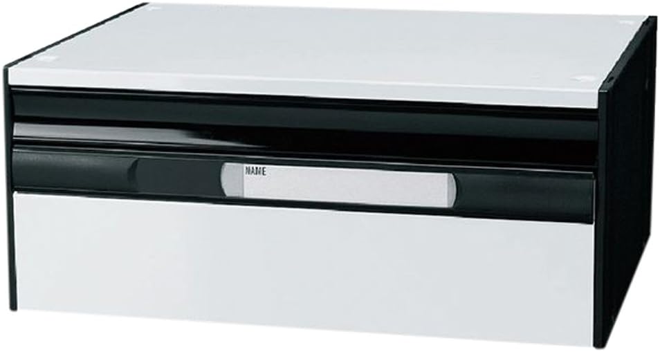 New 協和 Post 受箱 Set of with Dial Lock before after No Type SMP – 12 No. (A Little Bit Of... 4