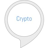 Crypto Price Checker