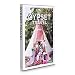Gypset Travel