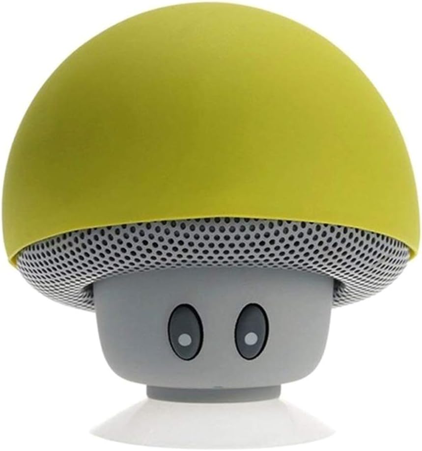 Accor Jabeth Wilson Oferta silvercrest altavoz bluetooth seta