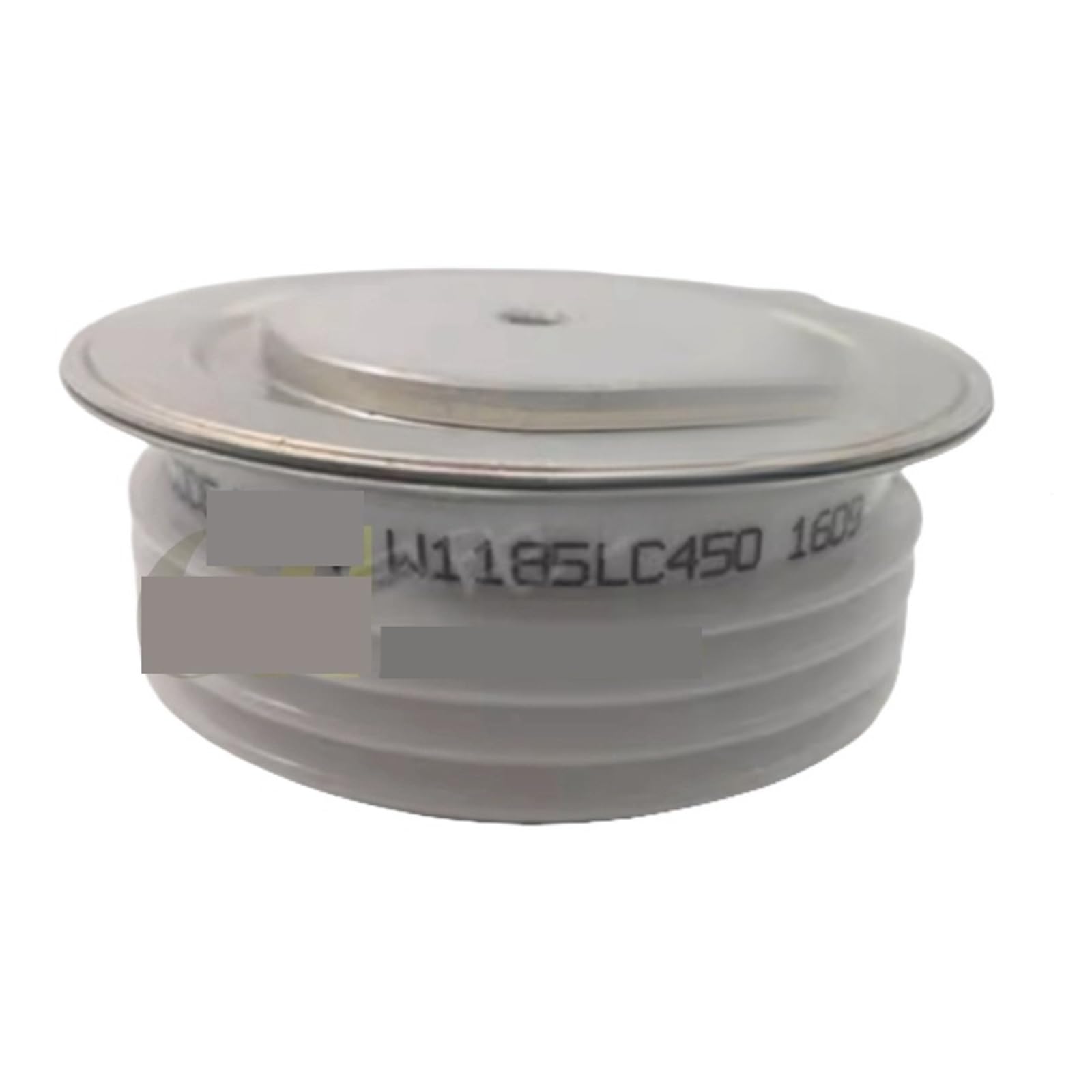 Tube à Cristal W1074YC320 pièce de rechange compatible W1185LC300 et W1263YC250