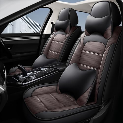 �ԃV�[�g�J�o�[ �V�[�g�N�b�V���� �ƌ݊����̂���z���_ ZR-V ZRV 5�� �S�V��^ 360°�t�����b�v �O��Z�b�g �J�[�V�[�g�J�o�[ �h�� �h�� �ϖ��� �ʋC�� �ԓ��ی� ��t�ȒP ����~�� ���[�֗�(���ƒ��F,���t��)