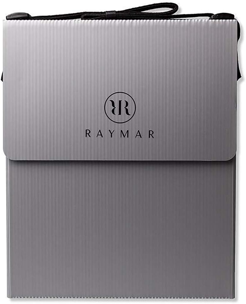 Raymar Multi Size Wet Painting Carrier - 11x14