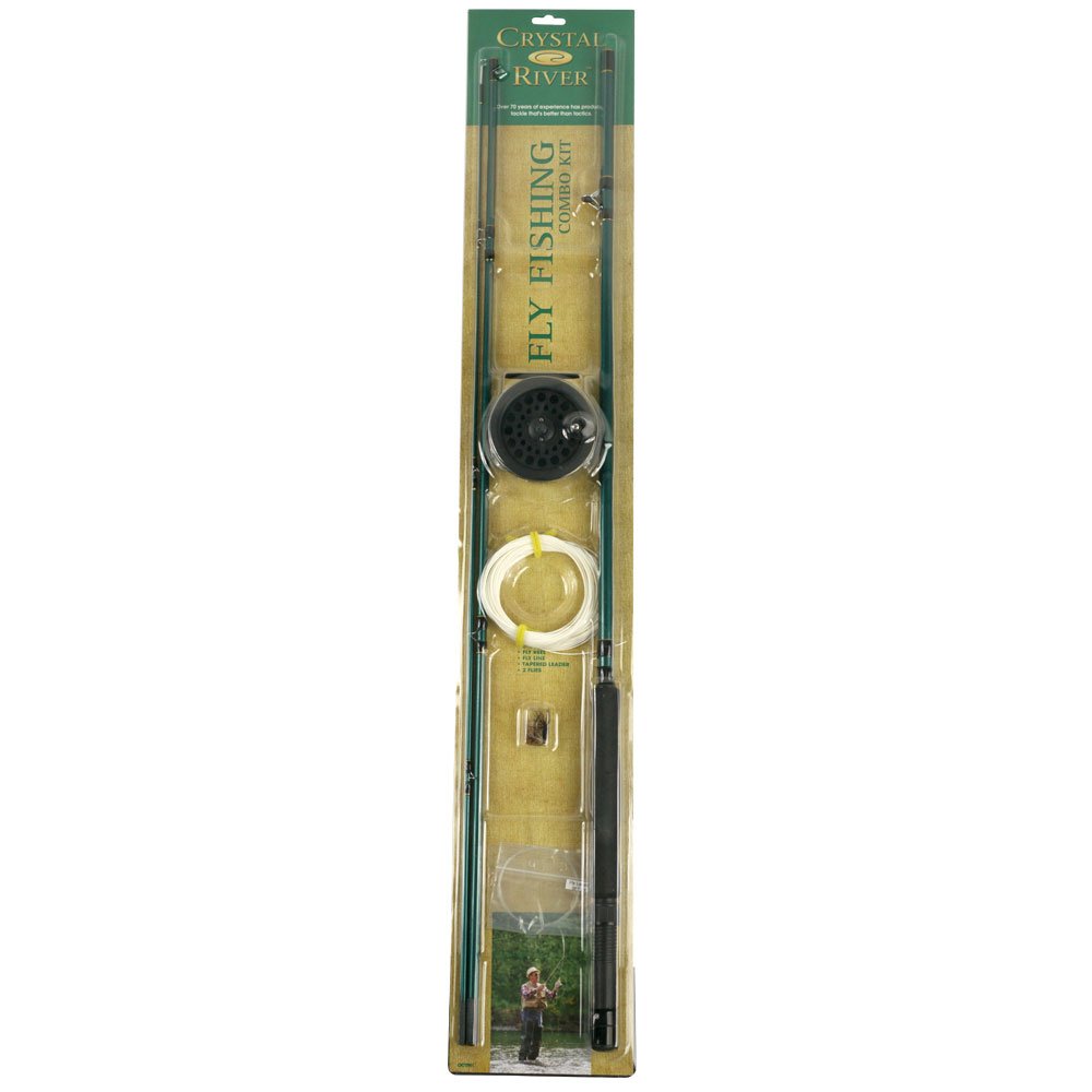 fishing rods penn slammer 7 1 piece 10lb-20lb VINTAGE THE PENN SLAMMER 7 FOOT 20 TO 50 POUND RATED CONVENTIONAL FISHING  ROD US