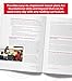 Small Groups, Big Results: Evidence-Based Routines to Get Every Child Reading (The Science of Reading in Practice)