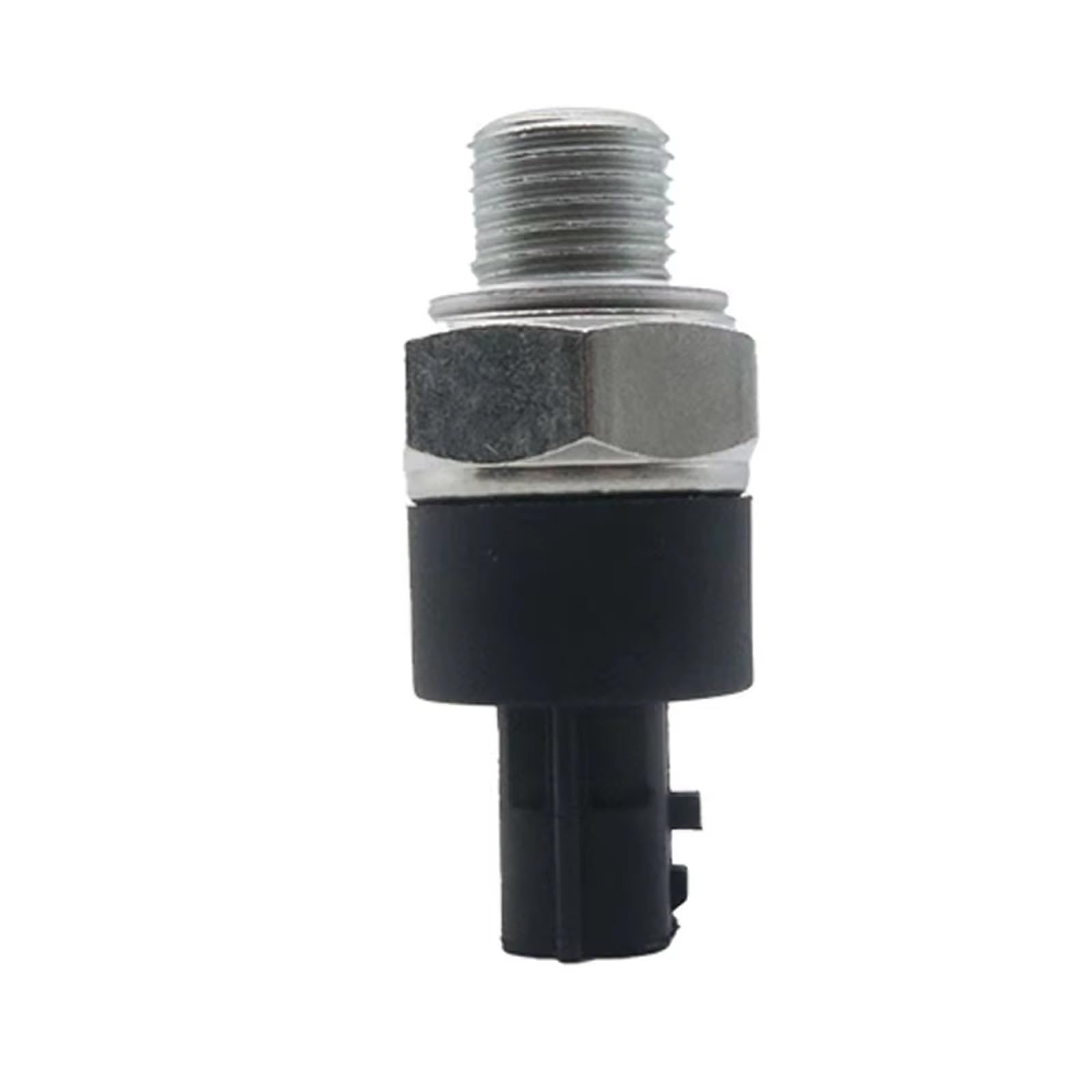 Sensor de presión de Aceite para Logan, Sandero, Logan MCV, Clio, Espace, Laguna, Master, 8200359635