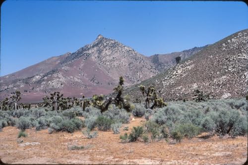 No Water &mdash; In the worst possible place