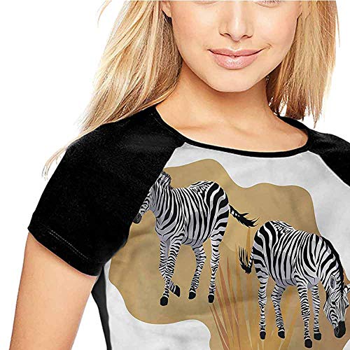 image for Mangooly Safari Ladies Office Shirt S-XXL(This is for Size Small) Trad