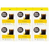 NESCAFÉ DOLCE GUSTO