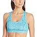 HEAD Women's Space Dye Bra