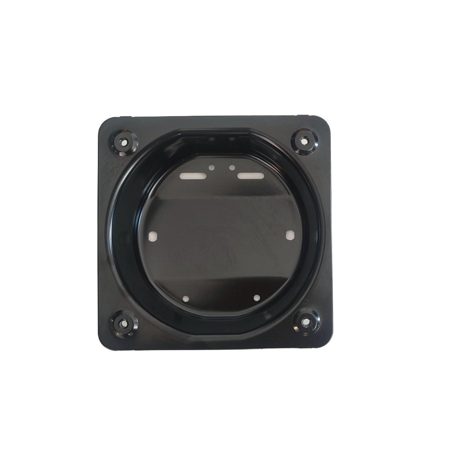 GENTERUN TV Mount Adapter Monitor G9 Wall VESA Bracket，Compatible For Odyssey OLED BN61-19562AX001 Is For 49G95SC S49CG950 S49CG950S ‎LS49CG950SUXEN Monitor stand