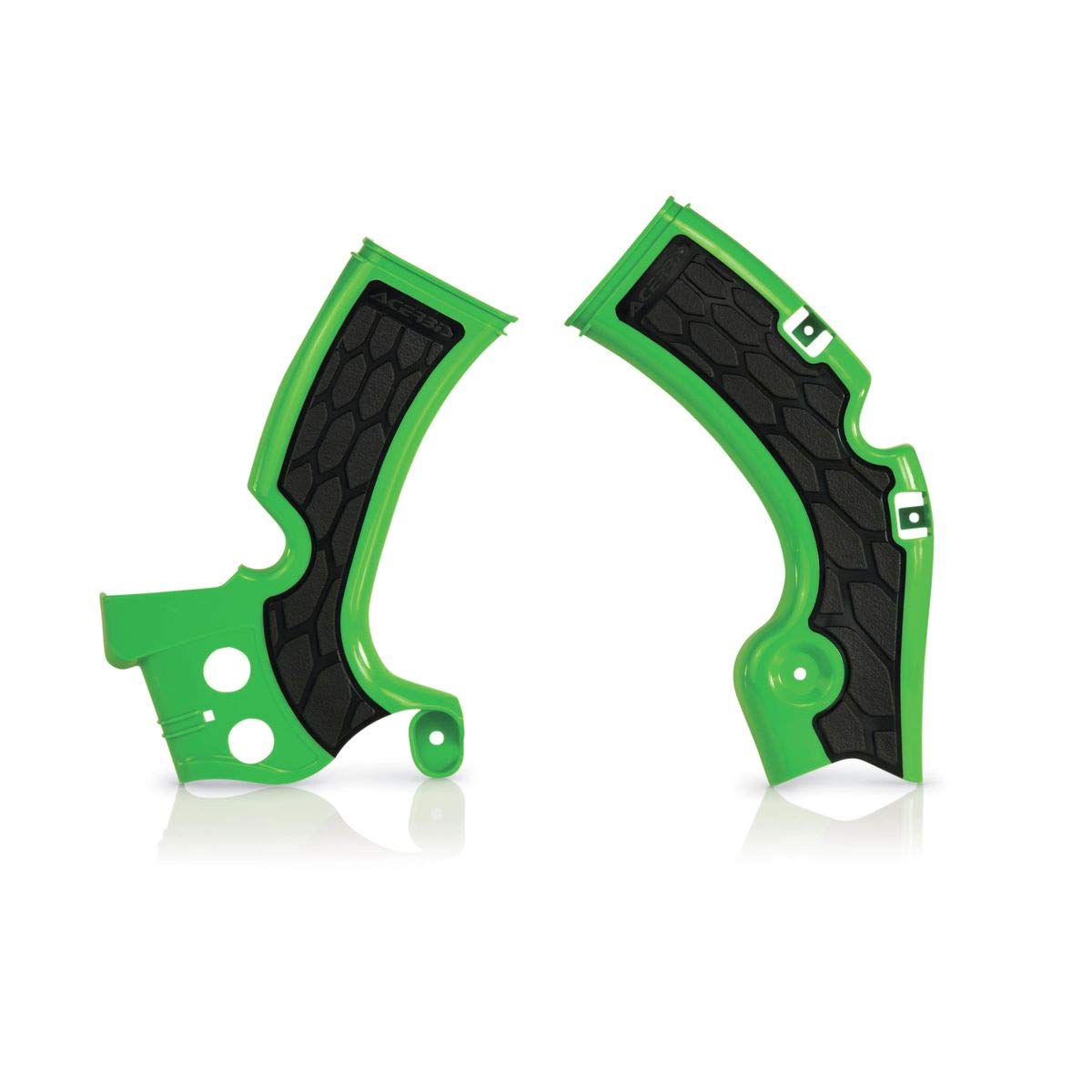 acerbis 0017814.130 accesorios