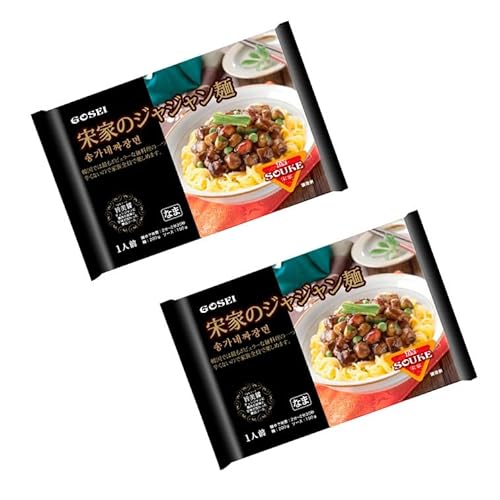 vƂ̃WW(1lOji200g A\[X150gj×2܃Zbg/ ؍ ؍Hi Ⴖ? 