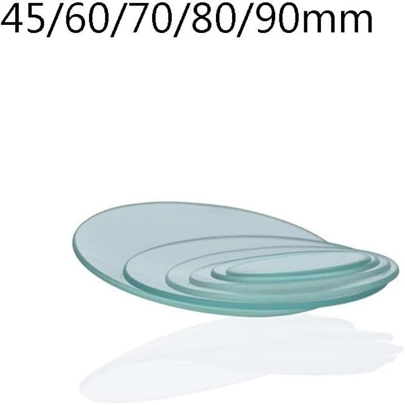 Lab Watch Glasses Amazon.co.uk