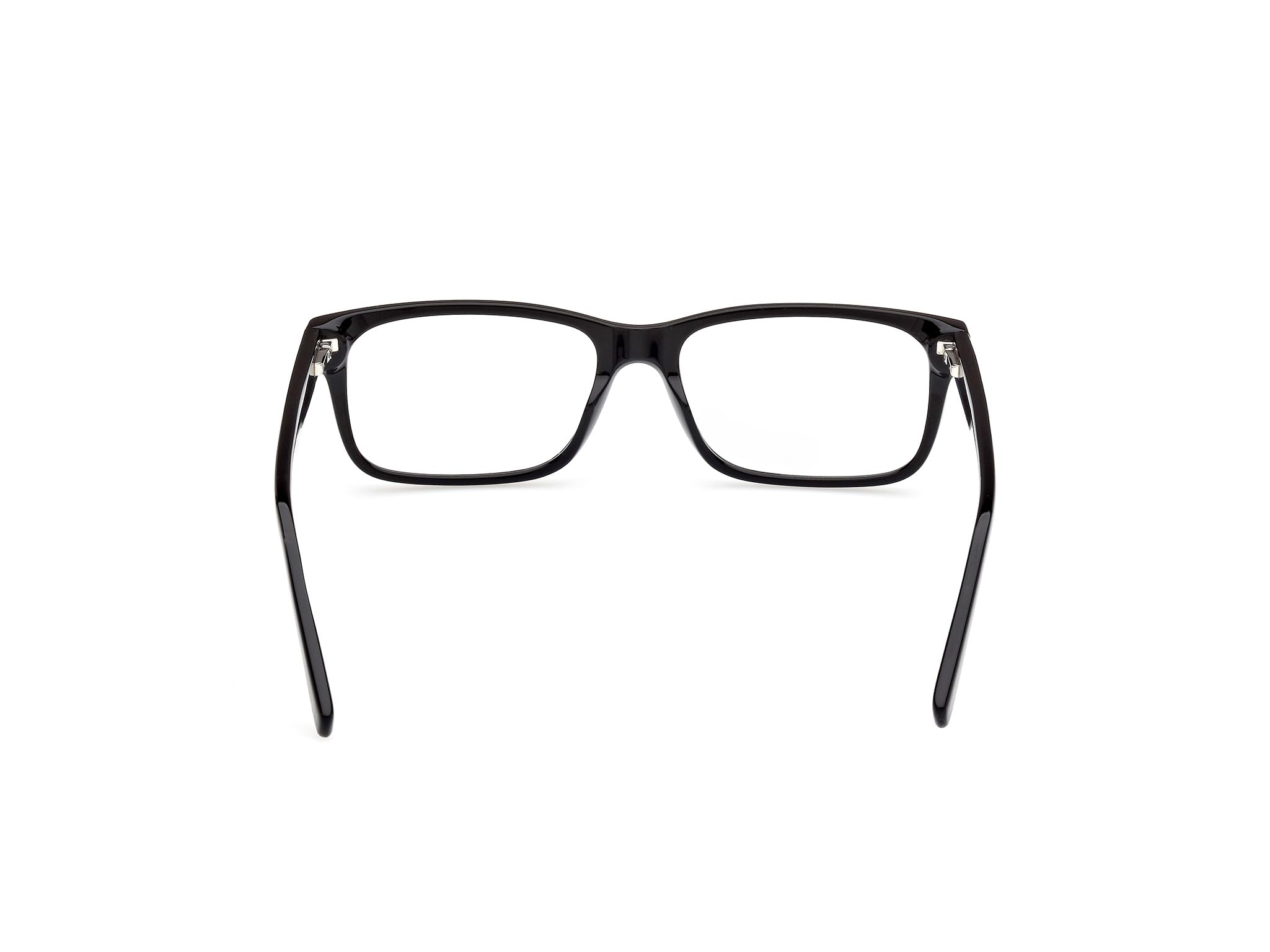 Timberland Herren Tb1847 Moderne (1er Pack)