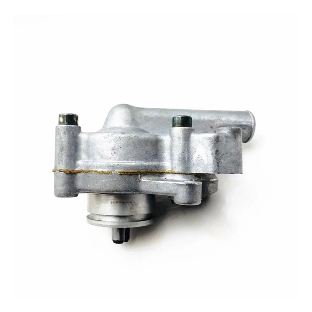 GRUPPO POMPA ACQUA for LINHAI 260 300 400 ATV Quad Linhai Codice 22820