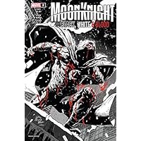 Moon Knight