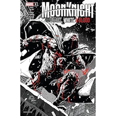 Moon Knight