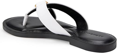 Miniatura 6 de Aerosoles Sandalias Gaia Slide para mujer