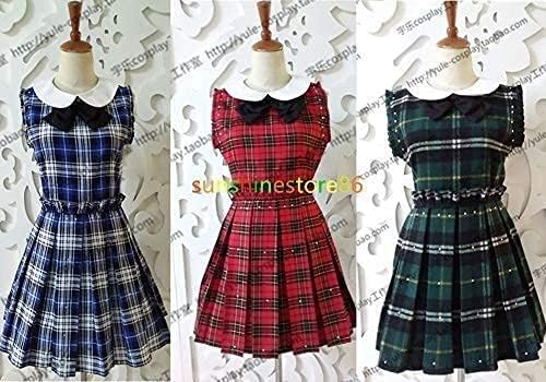 Amazon Co Jp 乃木坂の夏のfree Easy コスプレ衣装 1着 ホビー Amazon Co Jp 乃木坂の夏のfree Easy コスプレ衣装 1着 ホビー