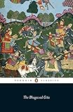 The Bhagavad Gita (Penguin Classics)