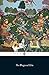 The Bhagavad Gita (Penguin Classics)