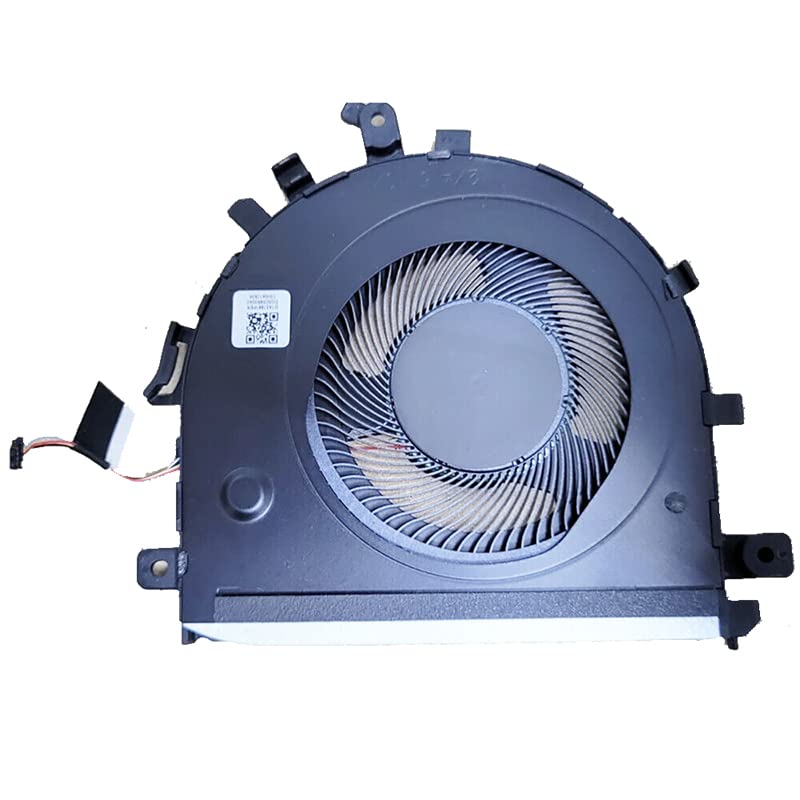 Amazon.com: Laptop CPU Fan for Huawei MateBook D15 BoB-WAH9 BoB