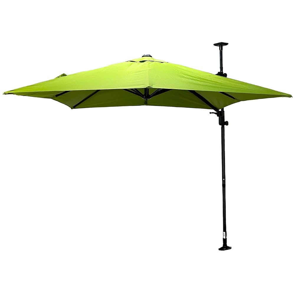 パラスマート２ ガーデンパラソル　【受取り優先】 パラスマート2 ガーデンパラソル 【受取り優先】 楽天市場