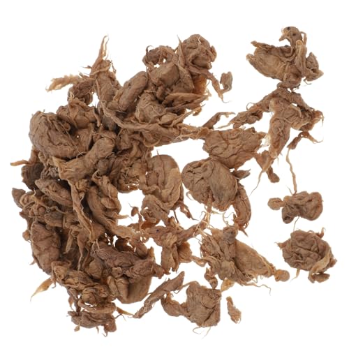 jojofuny 1 Handmade Paper Home Made Paper Kit Paper Making Kit Making Paper Kit Papermaking Paper Making Kits for Adults Paper Making Supplies Paper Pulp Painting Dark Brown