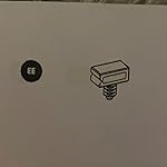 Review Image by Billie