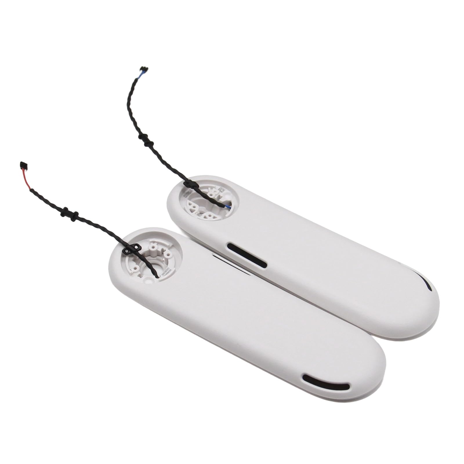 Cuffie Suono di configurazione degli strumenti aggiornati per una facile configurazione di più dispositivi di potenziamento dell'udito del gioco del giocatore di dispositivi di realtà