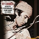  Acoustic Performance Radio Branch 12th December 1972 - Complete FM Radio Broadcast (Remastered)