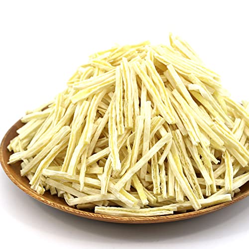 シャリシャリレモン 450g 業務用 (R) シャリシャリレモン珍味 シャリシャリレモン珍味スイーツ