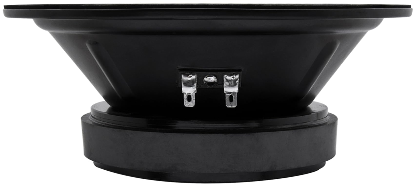 Amazon.com: Earthquake Sound PR-EQ8S8 8-inch 8-Ohm Cloth Surround