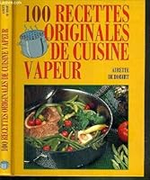 México en la pluma de Don Artemio: Antología de la obra de Don Artemio de Valle-Arizpe con 24 pinturas y grabados originales 9709123505 Book Cover