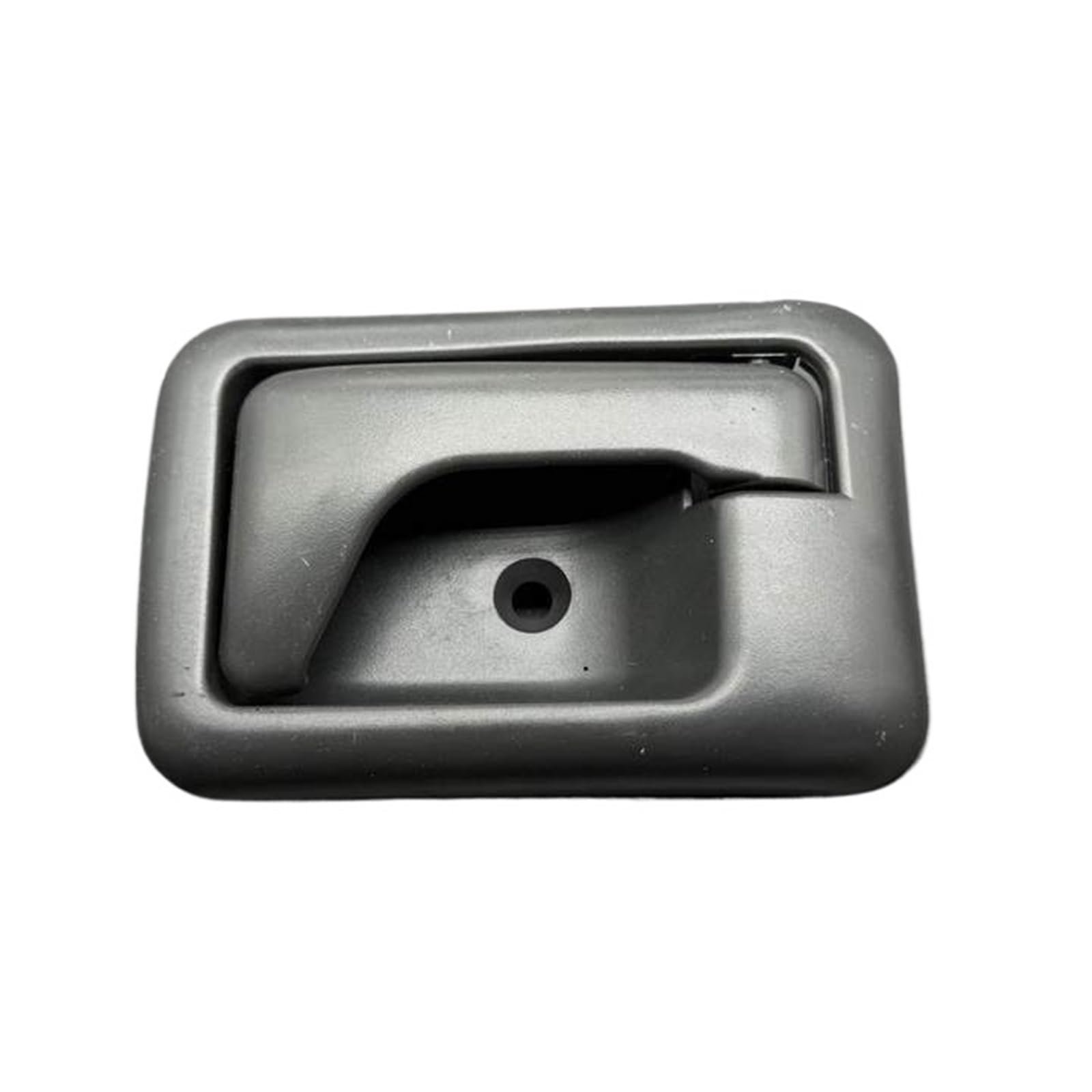 Btnuahq Car Door Handle Interior 1Piece for Suzuki Wagon-R E Interior Door Handle Car Inside Door Handle