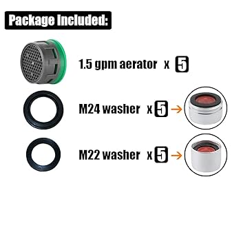Jiroumalページ ブルーシリーズ Ⅱホース レディフレックス Ⅱマウント付