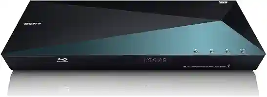 BDP-S5100 Sony Blu-ray プレーヤー 3D対応 Amazon.com: Sony BDP-S5100 Smart Super Wi-Fi 1080p 3D Blu