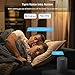 SONOFF Micro USB Smart WiFi Adaptor 5V, Smart Switch for Type A USB Devices, Compatible with Alexa & Google Home, APP Remote Control Switch, 2.4GHz WiFi Required(1 Pack)