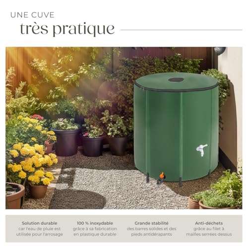 Photo complémentaire