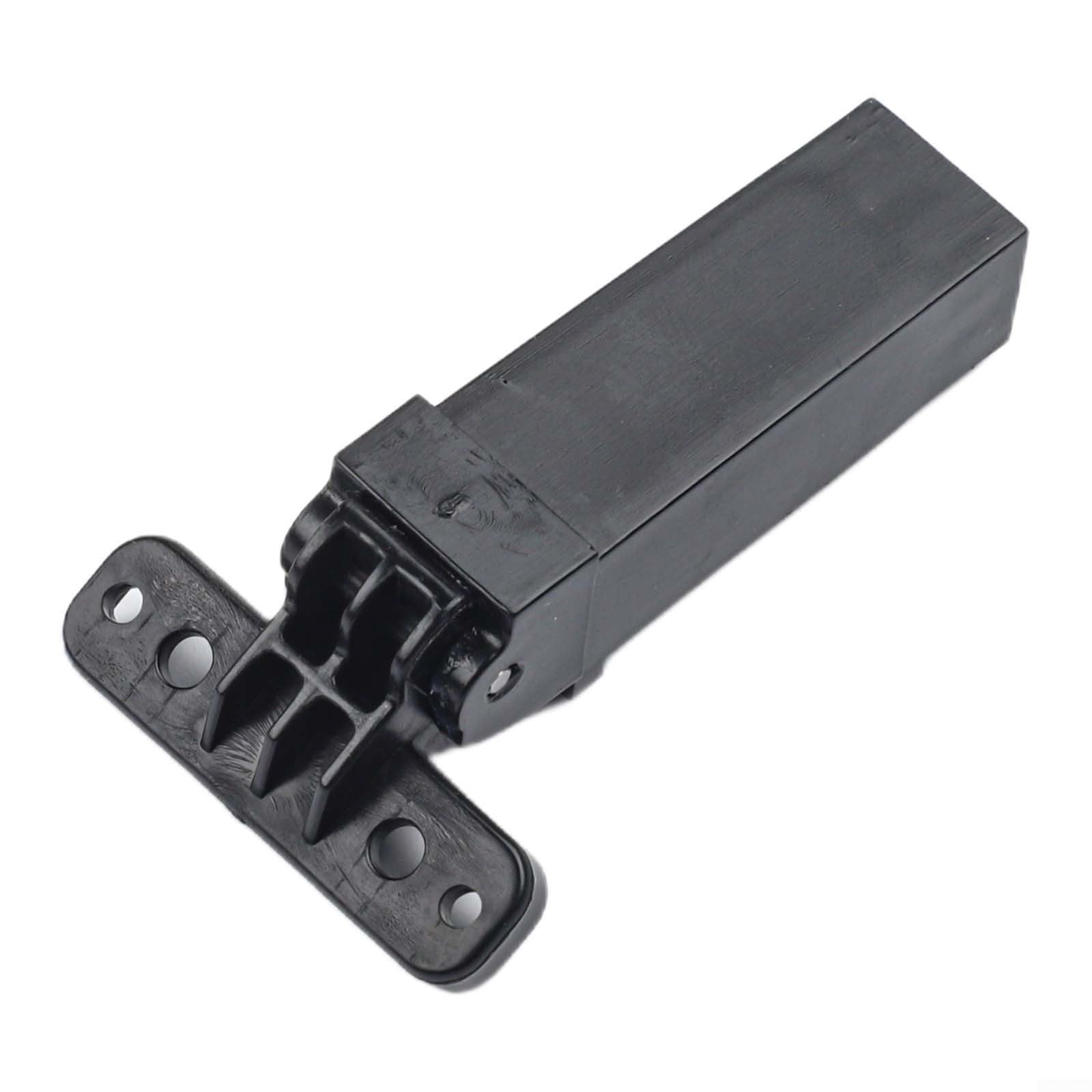 Charnière d'imprimante JC97-03190A pour Samsung CLX-3175/3185/3305/4195/4727-4729/4833-4835/C1860/C460-C480/M2070, M2885/M3065, M3065 870 AD. Unité F, 1 pièce (Noir)
