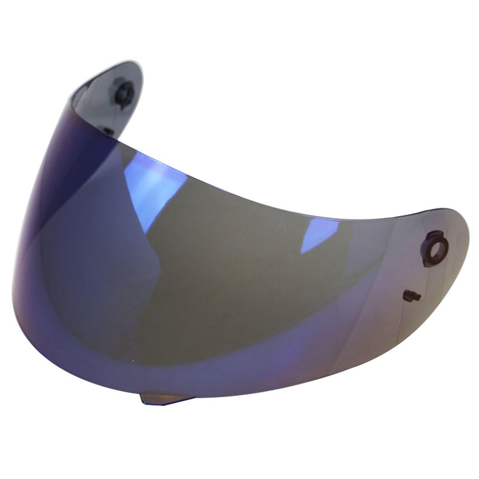 YROHGKPN Motorbike Helmets Visors Lens Windshield Replacements for K3 K4