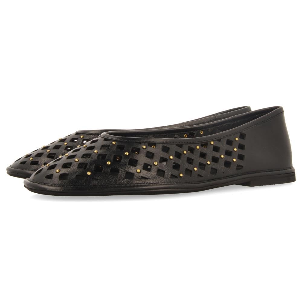 GIOSEPPO Gibbon, Zapatos Planos Mary Jane Mujer