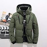 Geben Sie einem Liebhaber, einer Familie und Freunden das beste Geschenk und lieben Sie ihn, damit er sich warm fühlt. Sie können es als Geschenk für Weihnachten, Halloween, Valentinstag, Thanksgiving, Geburtstag, Hochzeitstag geben. Er wird sehr glücklich sein.