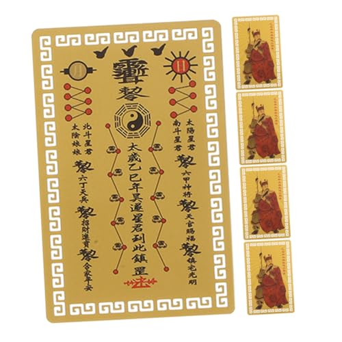 ledmomo 5N֔N?? 아J[h ^C㏸J^ `Iȕ아 p^CĂԊG