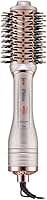 Escova Secadora Philco Bivolt 1300W PES32 Escova e Secador Bivolt