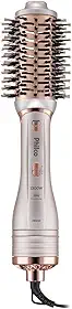 Escova Secadora Philco Bivolt 1300W PES32 Escova e Secador Bivolt