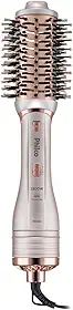 Escova Secadora Philco Bivolt 1300W PES32 Escova e Secador Bivolt